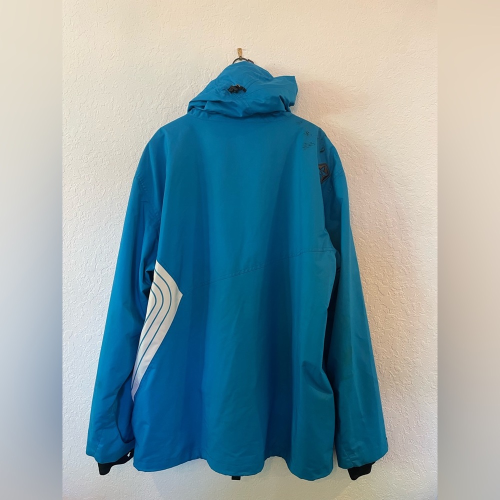 Sessions Ski Jacket - image 4
